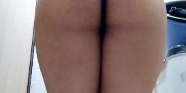 Amateur, Asian, Ass, Babe, Big Ass, Brunette, Desi, Desi Wife, Exclusive, Fetish, Indian, Solo, Tease, Teen, Undressing, Panty Peel, Nofaceindian, Nfindian, Indian Girl, Indian College Girls, Phat Ass, Big Ass Indian, Desi Indian, Desi Girl, Panty Fetish, Panty Tease, Teen 18 ,  Amateurs, Solo Female