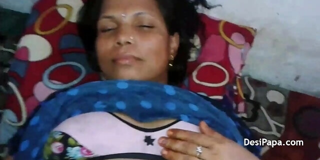 Amateur, Bhabhi, Hardcore, Horny, Indian, Mature, Desipapa, Village, Indian Sex, Indian Porn