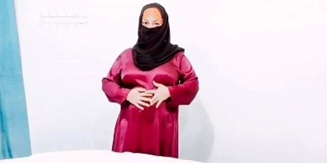 Amateur, Arab, Bbw, Big Ass, Big Tits, Boobs, Czech, Exclusive, Fetish, Indian, Milf, Queen, Solo, Niqab Queen, Niqab, Muslim, Hijab, Big Boobs, Boobs Press, 60fps,  Amateurs, Solo Female