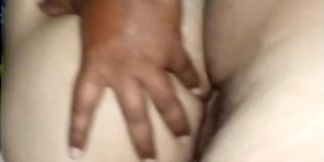 Amateur, Anal, Big Ass, Butt, Couple, Dick, Exclusive, Indian, Narrow Holes, Butt Fucking, Big Dick,  Amateurs,  Couples