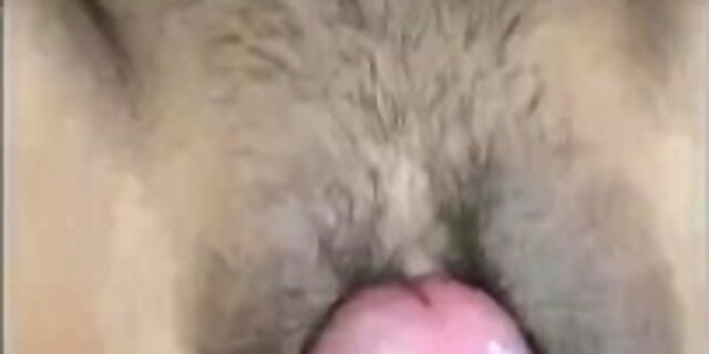 Amateur, Anal, Ass, Bhabhi, Exclusive, Fucking, Hardcore, Homemade, Indian, Milf, Pussy Licking, Romantic, Sex, Shy, Small Tits, Wife, Young, Devar Bhabhi Sex, Homemade Sex, Ass Fuck, Indian Doggy Style, Indian Dever Bhabhi, Shy Wife, Rough Sex,  Amateurs, Old Young 18 
