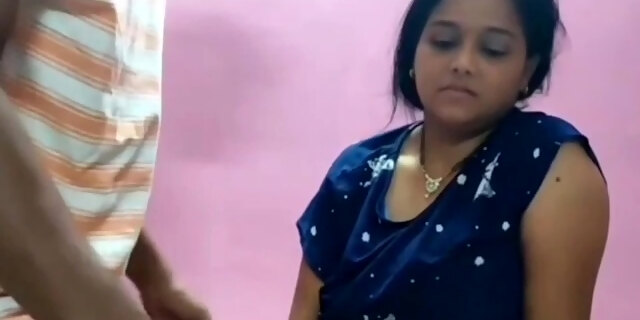 Amateur, Bbw, Big Ass, Boyfriend, Couple, Desi, Friend, Fucking, Handjob, Hindi, Homemade, Hot, Hot Mom, Indian, Mom, On Top, Pov, Sex, Stepmom, Wife, Women On Top, Moms Guide To Sex, My Hot Stepmom, My Friends Hot Mom, My Wifes Hot Friend, My Sis Loves Me, My Sisters Boyfriend, Hot Guys Fuck, Desi Hindi Audio, Desi Mms, Indian College Girls, Indian Aunty Fuck, Indian Bhabhi Devar, Best Desi Couple, Step Sisters, Desi Homemade, Rough Sex,  Amateurs,  Couples