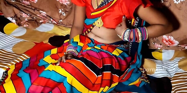 Amateur, Anal, Bhabhi, Blowjob, Creampie, Desi, Hindi, Indian, Mom, Real, Reality, Sex, Sexy, Share, Stepmom, Teacher, Threesome, Young, Sweetie Fox, Step Sis, Step Mom, Indian Hindi Audio, Desi Hindi Audio, Devar Bhabhi Sex, Desi Indian, Step Mom Shares Bed, Real Vllage Wife Sex, Rough Sex,  Amateurs, Old Young 18 , Step Fantasy
