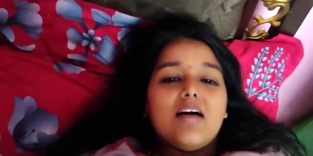 Amateur, Asian, Asian Amateur, Babe, Bengali, Bhabhi, Blowjob, Couple, Desi, Friend, Hindi, Hot Mom, Indian, Mom, Sex, Stepmom, Moms Teach Sex, My Friends Hot Mom, Step Sisters, Indian Bhabhi Devar, Indian Bhabhi, Desi Bhabhi, Desi Hindi Audio, Desi Mms, Indian Fuck, South Indian, Bengali Bhabi, Rough Sex, Role Play,  Amateurs,  Couples