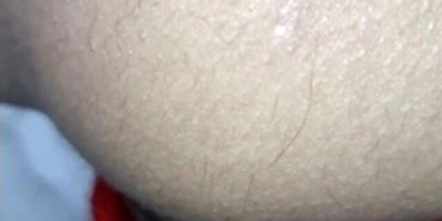 Amateur, Anal, Big Ass, Big Tits, College, Desi, Desi Girlfriend, Dildo, Exclusive, Female Orgasm, Girlfriend, Hardcore, Hindi, Indian, Indian Wife, Sex, Desi Girl, Desi Bhabi, Indian Girlfriend, Hindi Audio, Chut, Oyo, Indian Mms, Chudai, Rough Sex, College 18 , 60fps,  Amateurs, Vertical Video