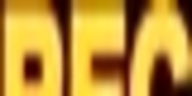 Amateur, Ass, Babe, Booty, Brunette, Desi, Exclusive, Hot Wife, Indian, Indian Wife, Lube, Massage, Masturbating, Panties, Petite, Sexy, Small Tits, Teen, Tight, Wife, Camel Toe, Wifey, Tight Pussy, Pink Panties, Oil Massage, Masturbation, Teen 18 ,  Amateurs, Vertical Video