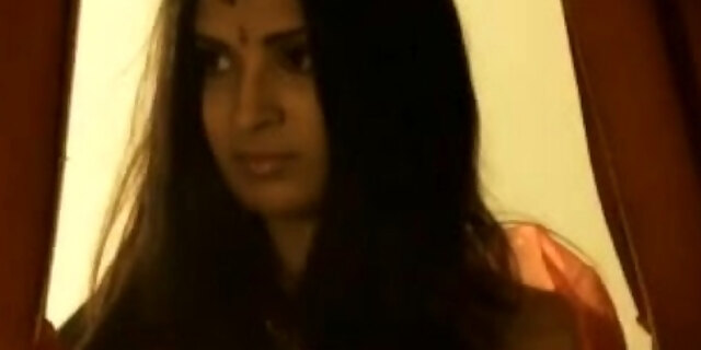 Bollywood, Brunette, Indian, Petite, Small Tits, Teasing, Bollywoodnudeshd, Striptease