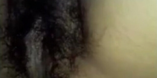 Amateur, Big Ass, Big Cock, Butt, Cheating, Climax, Desi, Dick, Fucking, Girlfriend, Hairy Pussy, Handjob, Hot, Hot Wife, Indian, Masturbating, Mature, Pussy, Pussy Licking, Sex, Masturbate, Hot Pussy, Indian Sex Video, Hot Sex, Playing With Pussy, Pussy Teasing Cock, Hairy Pussy Fuck, Pussy Licking Orgasm, Orgasm, Indian Masturbation, Desi Chut Chudai, Hot Girl Fucked, Hot Wife Cheating, Big Dick, Masturbation,  Amateurs