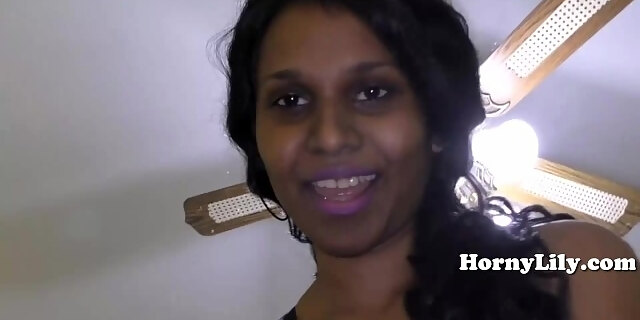 Amateur, Black, Blowjob, Caught, Dick, Ebony, Horny, Indian, Multiracial, Pov, Pov Blowjob, Sucking, Point Of View, Amateur Blowjob, Roleplay, Interracial, Hornylily, Indian Hornylily, Step Brother Caught, Step Sister,  Amateurs, Step Fantasy