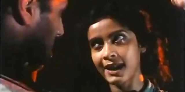 Amateur, Big Ass, Big Tits, Boobs, Hot, Indian, Milf, Pov, Sex, Vintage, Big Boobs, Rough, Red Head, Big Ass Milf, Indian Horny Aunty, Indian Bhabhi, Indian Celebrate, Rough Sex