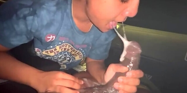 Amateur, Bbc, Blowjob, Bukkake, Car, Cumshot, Ebony, Exclusive, Indian, Teen, Road Head, Thot, Teen 18 ,  Amateurs