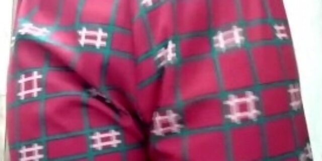 Amateur, Asian, Bhabhi, College, Desi, Fingering, Hardcore, Hindi, Homemade, Hot, Indian, Indonesian, Masturbating, Milf, Pussy, Sex, Solo, Teen, Indonesia, Desi Mms, Desi Hindi Audio, Desi Bhabhi, Girl Masturbating, Pussy Fingering, Hard Rough Sex, Masturbation, Teen 18 , College 18 ,  Amateurs, Solo Female, Vertical Video