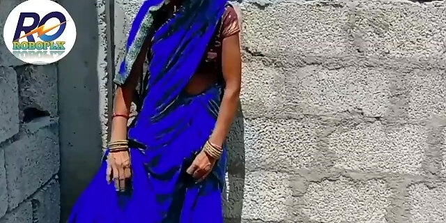 Amateur, Anal, Ass, Bhabhi, Blonde, Cheating, Desi, Doggy, Exclusive, Fingering, First Time Anal, Fucking, Hindi, Homemade, Indian, Multiracial, Petite, Pussy, Real, Saree, Sex, Small Tits, Solo, Teen, Desi Hindi Audio, Village Sex, Indian Saree Sex, Indian Bhabhi Devar, Hindi Chudai, Solo Fingering, Pussy Fingering, Devar Bhabhi Sex, Cheating Wife, Amateur Couple, Real Couple Homemade, Doggy Style, Ass Fuck, Interracial, Teen 18 , Role Play, 60fps,  Amateurs