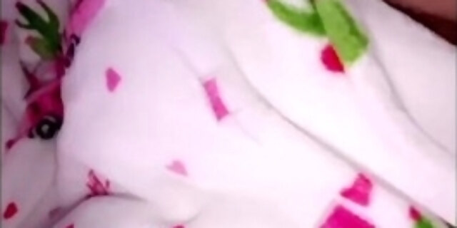 Amateur, Arab, Bbw, Big Tits, Black, Boobs, Caught, Cumshot, Ebony, Exclusive, Indian, Latina, Multiracial, Solo, Wife, Step Daughters, Step Daddy, Fathers Day, Happy Fathers Day, Big Boobs, Step Daughter, Big Black Tits, Big Black Boobs, Interracial,  Amateurs, Solo Female, Vertical Video