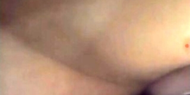 Amateur, Asian, Celebrity, Couple, Dirty Talk, Exclusive, Indian, Masturbating, Pinay, Sex, Teen, Young, Pinay Sex, Ldr, Pinay Video Call, Putukan Na, Video Call, Indian Video Call, Video Call Sex, Pinay Hot, Pinay Hot Sex, Indian Masturbation, Pinay Hot College, Pinay Viral 2022, Pinay Viral, Iyutan Sa Camera, Masturbation, Teen 18 , Role Play,  Amateurs, Old Young 18 ,  Couples, Vertical Video