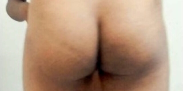 Amateur, Boyfriend, Creampie, Cute, Fucking, Girlfriend, Hardcore, Hindi, Indian, Reality, Small Tits, Taboo, Teacher, Teen, Yoga, Hard Fast Fuck, Indian College Girls, Indian Hindi Audio, 18 Year Cute Girl, Reality Kings, Brazzers, Teen 18 ,  Amateurs