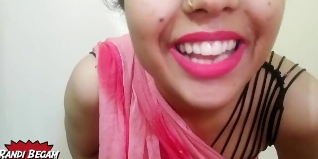 Amateur, Blonde, Desi, Hindi, Indian, Masturbating, Nude, Solo, Teen, Desi Porn, Solo Female, Masturbate, Masturbation, Teen 18 , Role Play, 60fps,  Amateurs