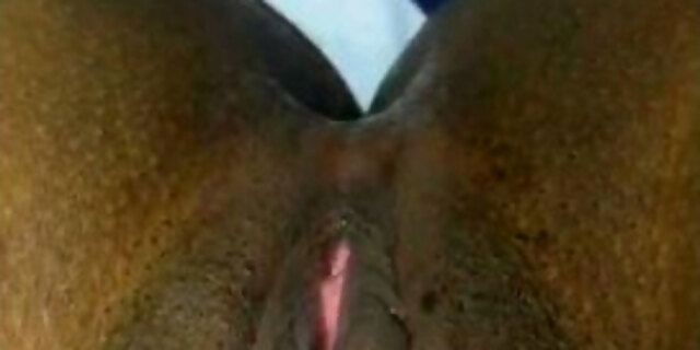 Amateur, Exclusive, Indian, Masturbating, Solo, Dubai, Masturbation,  Amateurs, Solo Female
