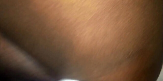 Enjoy Free Streaming Indian XXX Porn Video 30946 1:39