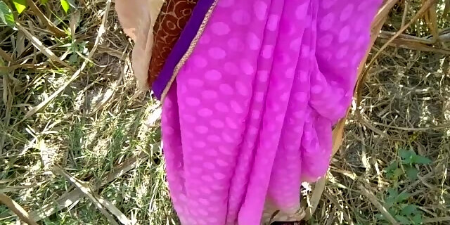 Amateur, Bhabhi, Desi, Indian, Milf, New, Outdoor, Pissing, Pov, Public, Indian Outdoor, Public Outdoor, Desi Outdoor, Outdoor Fucking, Bhabhi Outdoor, New Outdoor, Village Outdoor,  Amateurs