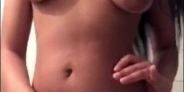 Amateur, Babe, Boobs, Clit, College, Fingering, Girlfriend, Horny, Huge, Indian, Innate, Masturbating, Nipples, Perfect, Perky, Petite, Pussy, Rubbing, Skinny, Slim, Solo, Teen, Masturbate, Masturbation, Clit Rubbing, Pussy Fingering, Playing With, Horny Slut, Perfect Body, Skinny Girl, Petite Woman, Slim Figure, Large Nipples, Huge Areolas, Perky Tits, Puffy Boobs, Natural Breasts, Teen 18 , College 18 , School 18 , 60fps,  Amateurs, Solo Female