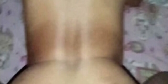 Amateur, Cumshot, Dick, Doggy, Exclusive, Hardcore, Indian, Sex, Teen, Assamese, Rough, Buwari, Clearvoice, Big Dick, Teen 18 , Rough Sex,  Amateurs, Vertical Video