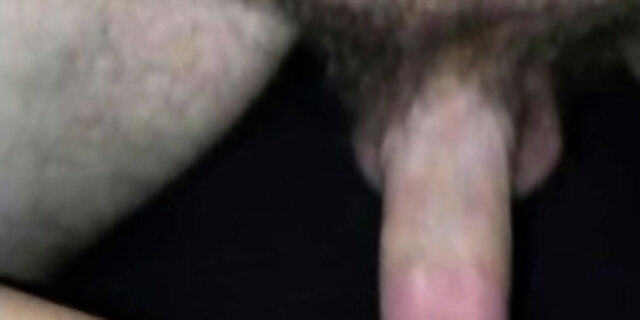 Amateur, Babe, Boobs, Brunette, Cum, Cumshot, Female Orgasm, Fucking, Hot Milf, Huge, Indian, Milf, Missionary, Model, Reality, Sexy, Tight, Fuck Me Daddy, Fuck Machine, Sexy Milf, Model Fuck, Tight Pussy, Huge Cumshot, Cum Onto Tits,  Amateurs