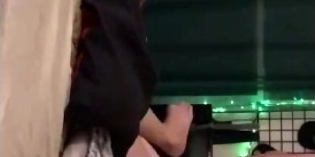 Amateur, Babe, Big Ass, Cheating, Cumming, Cute, Doggy, Exclusive, Female Orgasm, Fetish, Girlfriend, Indian, Innocent, Latina, Moaning, Teen, Native, Moans, Teen 18 ,  Amateurs, Vertical Video