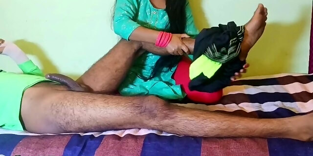 Amateur, Bengali, Bhabhi, Blowjob, College, Couple, Desi, Fucking, Handjob, Hardcore, Hindi, Homemade, Hot, Indian, Mature, Real, Romantic, Sex, Sucking, Teen, Desi Mms, Desi Hindi Audio, Desi Bhabhi, Indian Bhabhi, Indian Hindi Audio, Indian College Girls, Pounding, Bengali Couple, Hard Rough Sex, Bengali Boudi, Sucking Dick, Real Couple Homemade, Indian Homemade, Teen 18 , College 18 ,  Amateurs