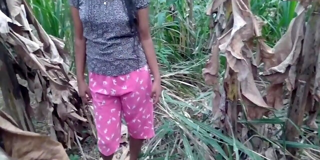 Amateur, Asian, Ass, Babe, Beautiful, Bhabhi, Boobs, Climax, College, Desi, Dick, Fucking, Hard Fuck, Indian, Jungle, Lesbian, New, Outdoor, Sex, Sri Lankan, Teacher, Teen, Wife, Sri Lankan New, Outdoor Sex, Jungle Sex, Beautiful Girl, Desi Bhabhi, Wife Sharing, Big Boobs, Big Dick, Orgasm, Ass Fuck,  Amateur, Teacher And Student, Sinhala New, Sinhala Voice, Lesbian Sex, Teen 18 , College 18 , School 18 ,  Amateurs
