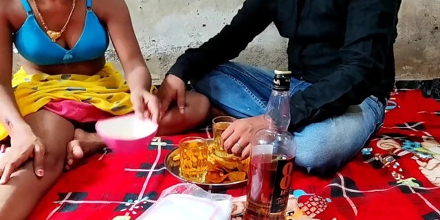 Amateur, Anal, Asian, Bhabhi, Big Ass, Desi, Doggystyle, Hardcore, Indian, Milf, Real, Reality, Sex, Swallowing, Wife, Japan, Wife Sharing, Indian Bhabhi, Indian Village Girl, Real Hard Fucking, Indian Milf,  Amateurs