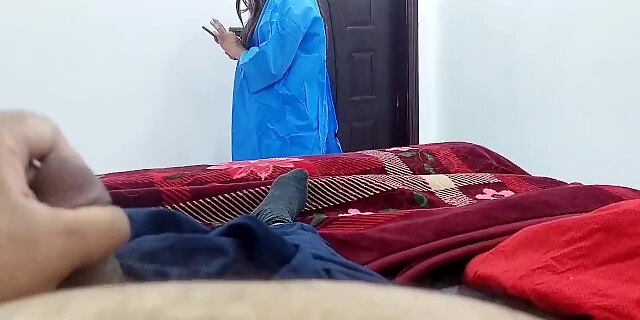 Amateur, Anal, Ass, Cuckold, Dick, Doctor, Female Orgasm, Fucking, Hindi, Indian, Nurse, Pakistani, Reality, Sex, Pakistani Urdu, Indian Hindi Audio, Ass Fuck, Role Play,  Amateurs