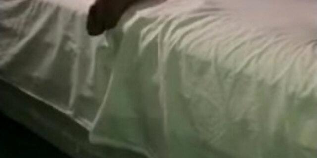 Amateur, Babe, Big Ass, Blowjob, Booty Goddess, Caramel, Doggystyle, Ebony, Fetish, Indian, Pornstar, Pussy Licking, Tease, Thick, Wet Pussy, Whipped Cream, 69,  Amateurs, Muscular Men