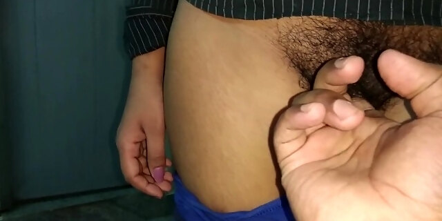 Amateur, Brunette, Bush, College Girl, Exclusive, Fingering, Hairy Pussy, Homemade, Indian, Pov, Teen, Wet Pussy, Indian College Girl, Point Of View, Finger Fuck, Flash, Bottomless, Delhi, Amateurs, Teen 18 ,  Amateurs