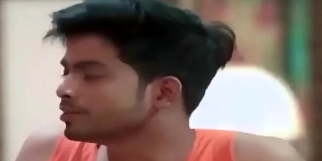 Asian, Bhabhi, Big Cock, Desi, Hindi, Hot, Indian, Mom, Public, Romantic, Sex, Webcam, Indian Web Series, Asian Porn, Big Mom, Indian Actress, Rough, Outside, Rough Sex, School 18 , Babysitter 18 