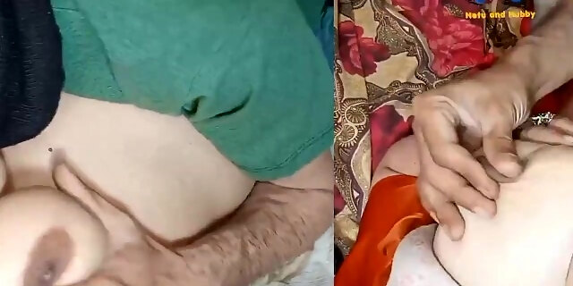 Amateur, Asian, Bbw, Big Ass, Big Cock, Big Tits, Boobs, Butt, Chubby, Couple, Cowgirl, Desi, Dirty, Fucking, Hd, Hindi, Indian, Mom, Pov, Pov Blowjob, Pussy, Stepmom, Point Of View, Big Boobs, Chubby Step Mom, Big Boobs Stepmom, Asian Indian, Step Son Fucked, Cowgirl Style, Hd Porn, Xxx, Hindi Dirty Tlks, Phuddi, Desi Xxx, Desi Mms,  Amateurs, Step Fantasy,  Couples