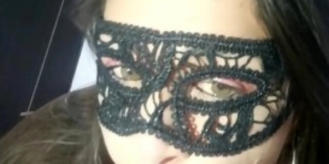 Amateur, American, Arab Teen, Asian, Bhabhi, Big Ass, Brazilian, Colombian, Creampie, Czech, Desi, Dick, Fetish, Latina, Mexican, Milf, Petite, Slut, Solo, Teen, Threesome, Wife, Venezolana, Usa, Mexicana, Teen 18, Mexican Girl, Desi Bhabhi, Big Ass Latina, Big Dick, Role Play,  Amateurs, Solo Female, Vertical Video