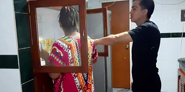 Amateur, Asian, Big Cock, Blowjob, Brunette, Deepthroat, Hindi, Kitchen, Latina, Mature, Mia Khalifa, Milf, Pornstar, Reality, Stepmom, Madura, Morena, Mamada, Cocina,  Amateurs, Step Fantasy