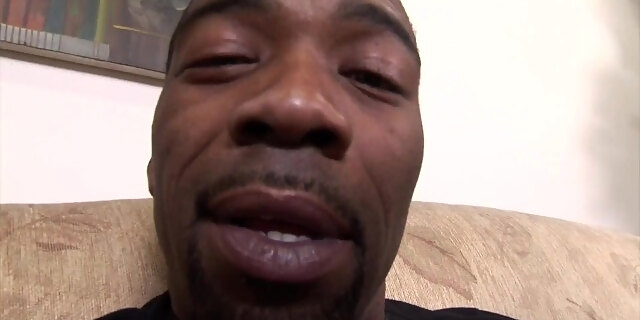 Babe, Bbc, Big Cock, Blowjob, Brunette, Cheating, Cumshot, Dick, Doggystyle, Facial, Hardcore, Hot, India Summer, Milf, Missionary, Multiracial, Onlyfans, Pornstar, Pussy, Shoe, Sucking, Interracialpass, Cheating Wife, Ball Sucking, Boots, Pussy To Mouth, Pussy Gape, Facial Cumshot, Big Black Cock, First Interracial, Only Fans, Big Dick, Interracial