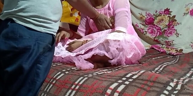 Amateur, Anal, Bhabhi, Boyfriend, College, Fucking, Girlfriend, Indian, Pain, Pussy, Sex, Teen, Indian Village, Village Sex, Painful Fuck, Teen 18 , Rough Sex, College 18 ,  Amateurs