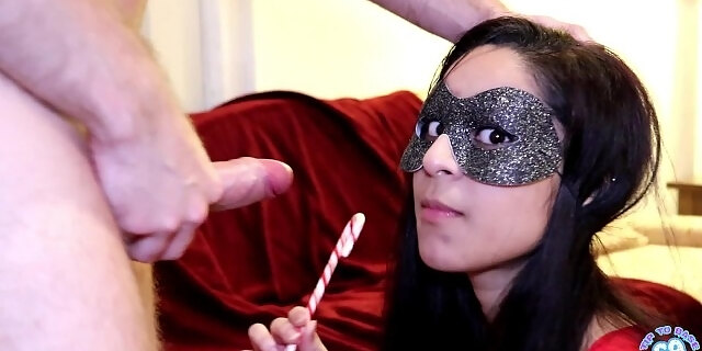 Amateur, Arab, Blowjob, Boobs, Christmas, Deepthroat, Facial, Gagging, Holiday, Indian, Model, Multiracial, Pornstar, Tease, Teen, Teenager, Facefuck, Facefucking, Indian Teen, Indian College Girls, Tiny Teen, Training, Great Tits, Interracial, Teen 18 , Role Play,  Models, Nick Neversoft