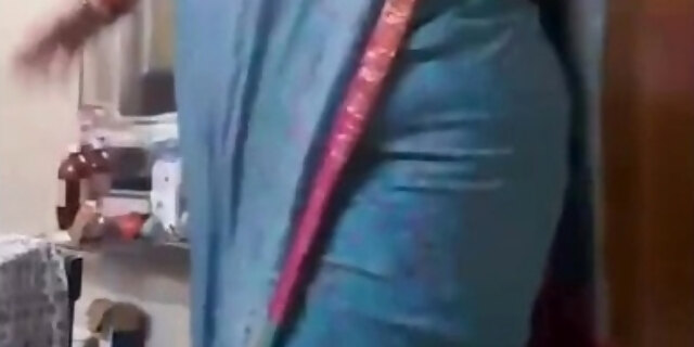 Amateur, Anal, Asian, Ass, Bbw, Big Ass, Big Natural Tits, Big Tits, Boobs, Dirty Talk, Exclusive, Hairy Pussy, Hindi, Indian, Milf, Mom, Solo, Stepmom, Indian Homemade, Big Boobs Mom, Step Mom, Stepmom And Stepson, Indian Saree, Hindi Dirty Talk, Milf Anal,  Amateurs, Step Fantasy, Solo Female