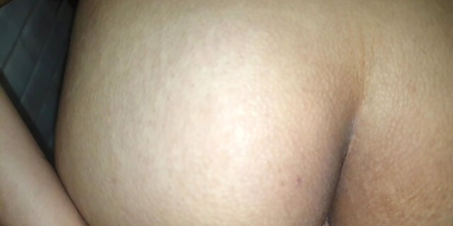 Amateur, Asian, Bathroom, Big Ass, Big Cock, Dick, Indian, Kinky, Pissing, Pov, Teen, Young, Pissplay, Indian Homemade Porn, Indian Step Sister, Pissing On Boobs, Pissing On Her, Ametures, Indian Couple, Indian Girl, Bathroom Fuck, Big Dick, Teen 18 ,  Amateurs, Step Fantasy