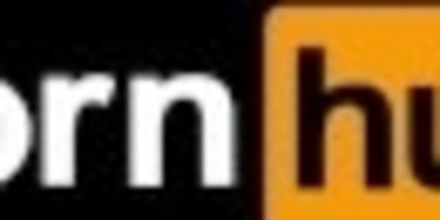 Amateur, Big Ass, Dick, Fucking, Hardcore, Indian, Jamaican, Mother, Party, Public, Teen, Public Agent, Jamaican Party, Big Dick, Teen 18 ,  Amateurs, Behind The Scenes, Vertical Video