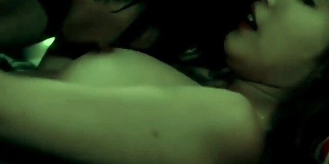 Amateur, Anal, Asian, Babe, Beautiful, Best Friend, Blowjob, Celebrity, Erotic, Indian, Japanese, Romantic, Teen, Erotic Sex, Erotic Audio For Men, Erotic Massage, Best Blowjob, Best Blowjob Ever, Most Beautiful Girl, Beautiful Girl, Beautiful Agony, Indian College Girls, Teen 18 , Muscular Men