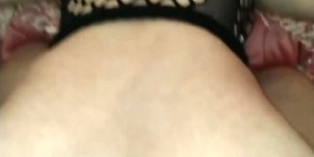 Amateur, Anal, Arab, Beurette, Big Ass, Brazilian, Dick, Egyptian, Exclusive, German, Indian, Massage, Sex, Squirt, Porno Maroc, Gros Cul Marocaine, Beurette Marocaine, Maroc Anal, Choha Maroc, Arab Hijab, Sex Khaliji, Maroc Casablanca, Maroc Marrakech, Big Dick, Big Cook, Sex Egyptian Film, Brazilian Anal, Arab Sex Tunis, Brazzers,  Amateurs, Vertical Video