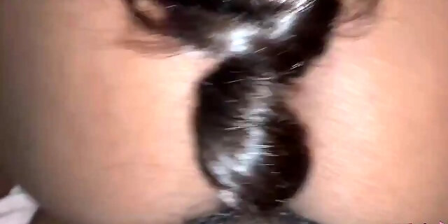 Amateur, Anal, Asian, Ass, College, Cumshot, Desi, Dick, Exclusive, First Time, Fucking, Girlfriend, Homemade, Indian, Sex, Sri Lankan, Teen, School, Sinhala, Hard Core, India, Firs, Srilankan, My, Fuck, Teen 18 , Rough Sex, College 18 ,  Amateurs, Step Fantasy