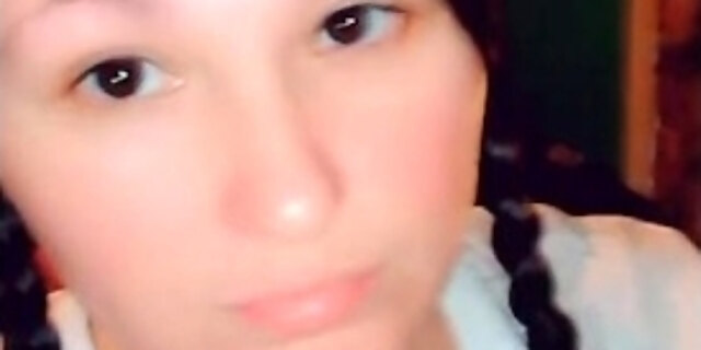 Amateur, Babe, Big Tits, Boobs, Brunette, Exclusive, Indian, Milf, Pov, Solo, Big Titties,  Amateurs, Solo Female, Vertical Video