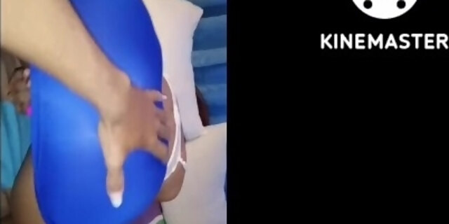 Amateur, Anal, Asian, Big Tits, Blowjob, Chubby, Climax, Couple, Dick, Exclusive, Fingering, Fucking, Gangbang, Handjob, Hot, Indian, Kissing, Morning, New, Pussy, Real, Sex, Sri Lankan, Sucking, Tight Pussy, Toys, Best Indian Sex, Big Dick In Pussy, Sri Lankan New, Sri Lanka Sex, Pussy Fingering, Sex Toy, Big Dick Tight Pussy, Asian Anal, Step Sis, Real Couple Homemade, Hot Couple Fucking, Old, Orgasm, Chubby Amateur, Big Dick, Rough Sex,  Amateurs, Step Fantasy