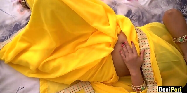 Amateur, Asian, Babe, Bhabhi, Big Tits, Boobs, Desi, Hardcore, Hindi, Hot, Indian, Masturbating, Pussy, Real, Sex, Sexy, Solo, Indian Sex, Desi Pari, Hindi Audio, Hindi Chudai, Desi Indian, Indian Aunty, Indian Bhabhi, Indian Wife, Sexy Bhabhi, Chudai, Indian Porn, Indian Saree, Masturbation,  Amateurs, Solo Female